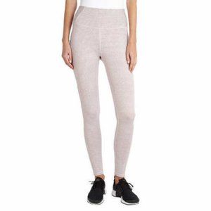 Danskin Active Leggings w/ Pockets